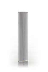 RCF CS6520  COLUMN SPEAKER