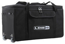 LINE 6 - L2tm - SPEAKER BAG