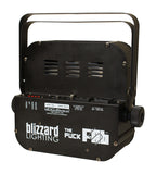 Blizzard The Puck Fab5 RGBAW Flat LED Par Can