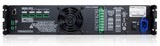 QSC CXD4.2 4-Ch 400W @ 4 Ohm Power Amplifier