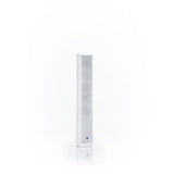RCF CS 3041 COLUMN SPEAKER SLIM LINE