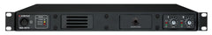 ASHLY SRA-2075 1u Power Amplifier