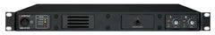 ASHLY SRA-2150 1u Power Amplifier