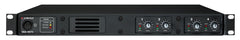 ASHLY SRA-4075 1u Power Amplifier
