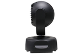 Irradiant SRM-6072 LED Mini Moving Head, RGB, Square Base