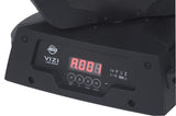 American DJ VIZI LED SPOT