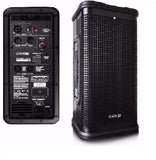LINE 6 - StageSource L2 SERIES - 2-WAY POWERED SMART LOUDSPEAKER
